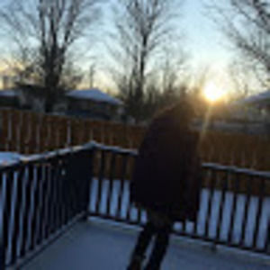 Meet your Posher, Autumn